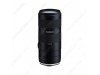 Tamron for Canon EF 70-210mm f/4 Di VC USD